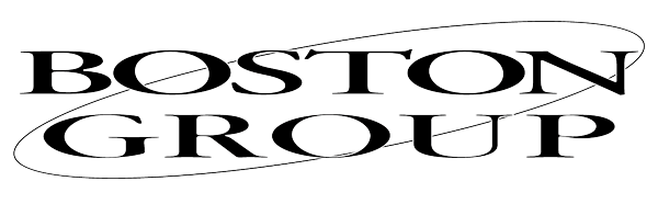 BOSTONGROUP
