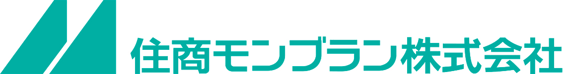 住商モンブラン株式会社