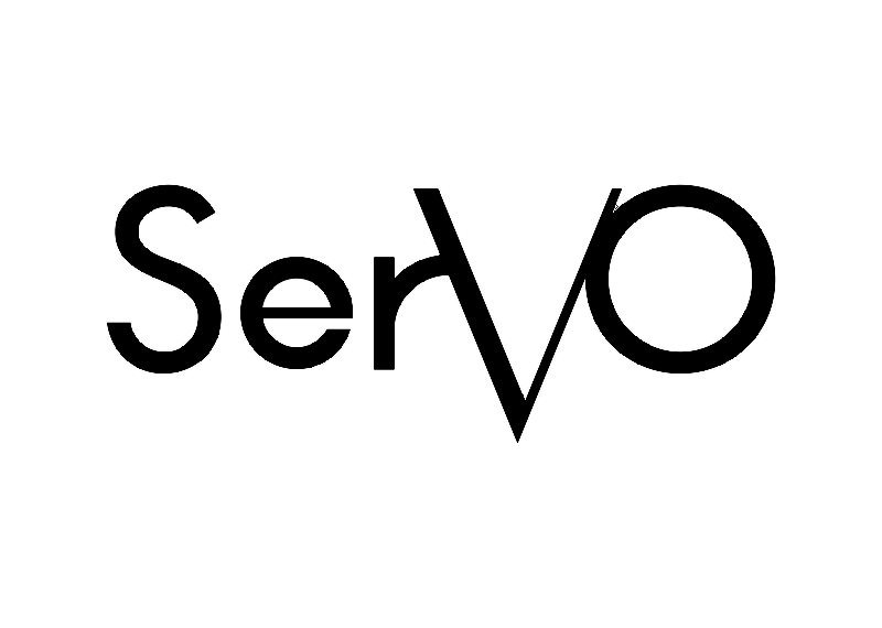 SerVo
